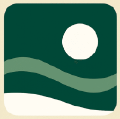 Psic�loga Feminista ONLINE - Logotipo